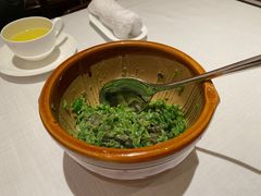 -君庭中餐厅(友谊宾馆店)