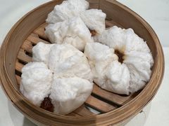 -兴悦酒家(环市东路店)