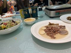 -鹅村长(世纪花园店)