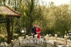 点击看大图 -薇喜影像艺术中心 ART PHOTO