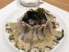 -吟松日式料理(莘庄店)