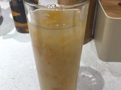 -牛腩之旅·牛腩牛杂煲(光启城美食城店)