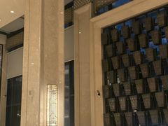 -无锡新湖铂尔曼大酒店