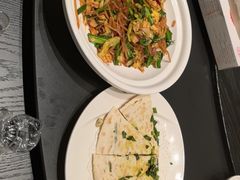 -艳阳天民俗村(公园路店)