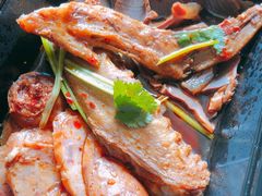 -吴长子卤菜馆(统一街店)