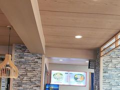 -大田牛尾汤(幸福河市场店)