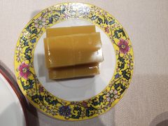 -小京华楼·京味斋(三元桥国展店)