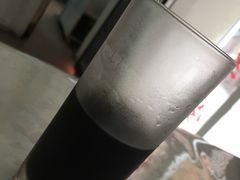 -老周记顺德双皮奶