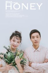 -薇薇新娘婚纱摄影(潜山店)