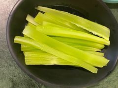 -麻田会 ·牛蛙火锅(珠江新城维家思广场店)