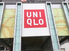-银座mall(东直门店)