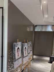 -华臣医疗美容