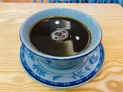 -古春堂凉茶甜品(拱北口岸店)