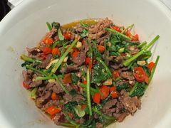 -老街鱼嘴巴(步步高新天地店)