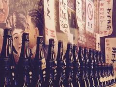 -平成屋·午肴夜酒(四川北路店)