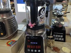 -苏宁易购(Suning Pro南昌东方银座店)