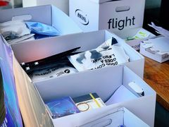 -Eu2+ coffee(上大路店)