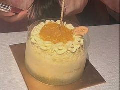 -布歌东京(德基BHG店)