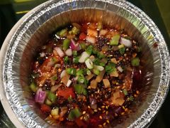 -辛香汇(飞洲店)