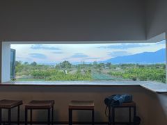 -翠田Green Field Kitchen