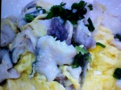 -潮喜竹溪荔湖酒家(荔枝湾店)