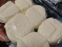 -牛奶便利(东四店)