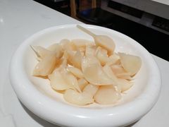 糖蒜-兄弟龙虾(胜太路总店)