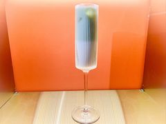 -臻享足道·HIFI影院足疗SPA(成华店)