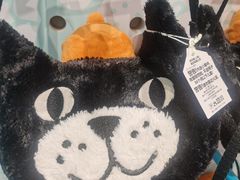 -上海来福士广场