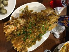 班赞生鲜市场-班赞海鲜市场