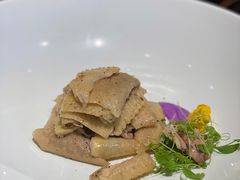 -隆荟•台州菜•粤菜