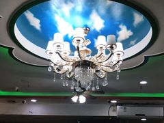 -满记烧饼(牛街东里小区一区店)