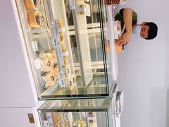 -密约(浦沿店)