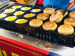 -美康饮品(羊子巷店)