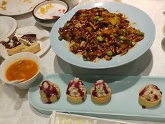 -金百万(亦庄店)