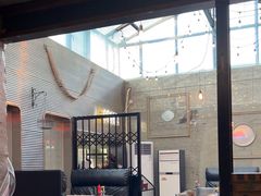 -Tubestation站点比萨(五道营店)