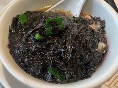 -厝小满.姜母鸭/泉州菜(桥南店)