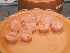 -龍歌自助小火锅(李沧丽达店)
