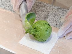 -米糯糯·MINONO·大福冰淇淋(青岛万象城店)