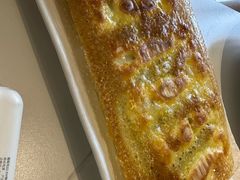 -海味当家·蒸锅海鲜(中山广场创始店)