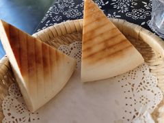 -八两八金·莱芜特色炒鸡(市南漳浦路店)