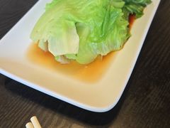 -金鼎轩(鸟巢北辰荟店)