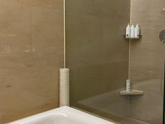 -成都仁恒格蓝柏薇酒店公寓