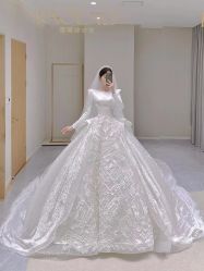 -南京宝娜嫁衣婚纱礼服馆(中央路店)