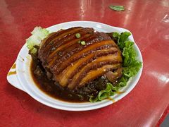 -鼎御(川鲁家常菜)