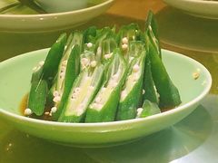 -弄堂里(阿里西溪A区店)