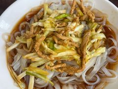 -邢家锅贴老店·非遗·开封菜(金明广场店)