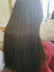 -木北护肤造型
