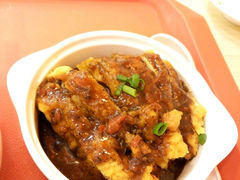 -永记和味豆浆大王(内蒙医院店)