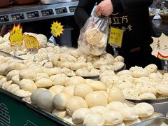 -尊立方海鲜酒店·生日宴·家宴